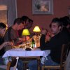 Rencontre Nationale 2007
